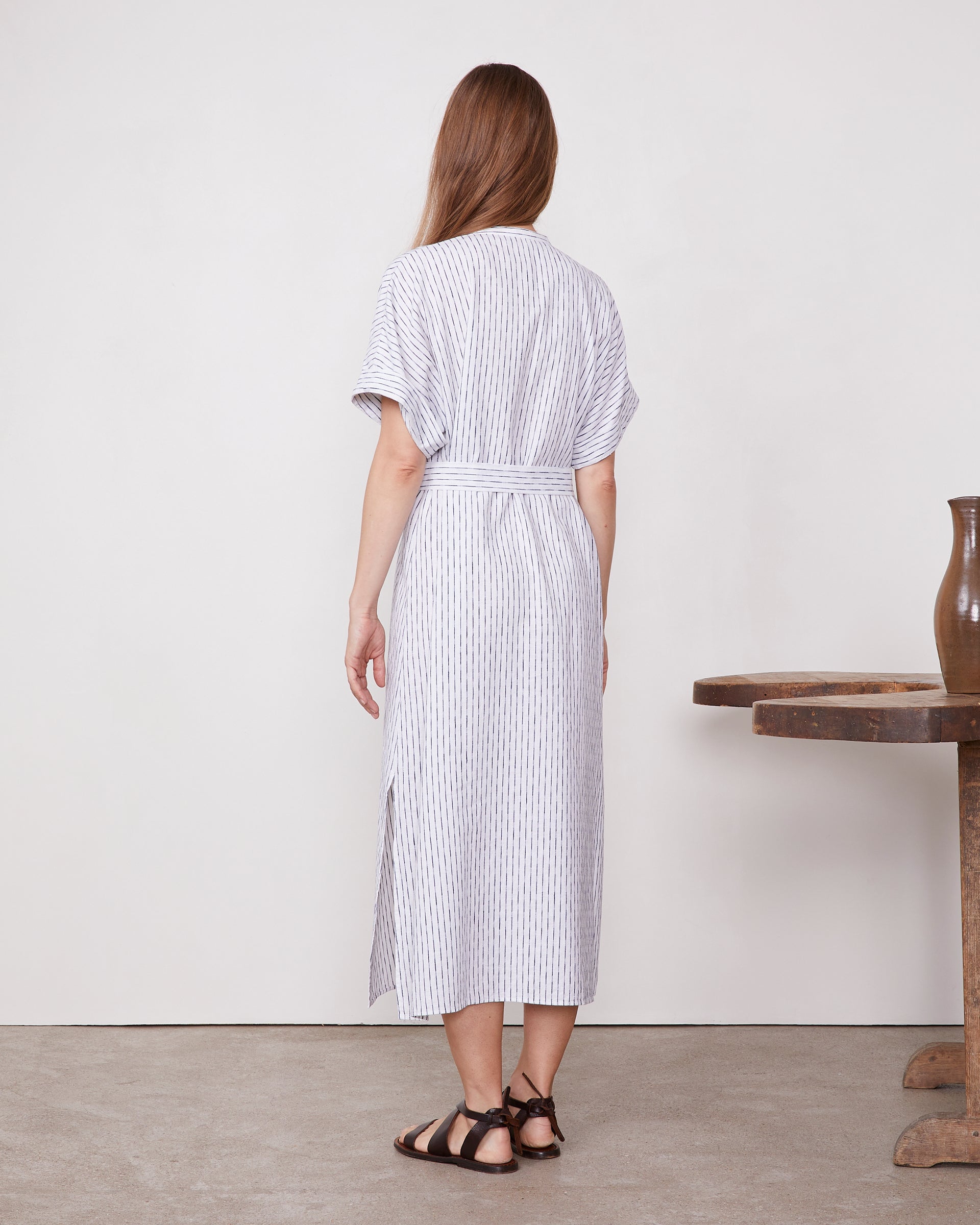 Avara drs co lin thin stripe 4 - Image 4