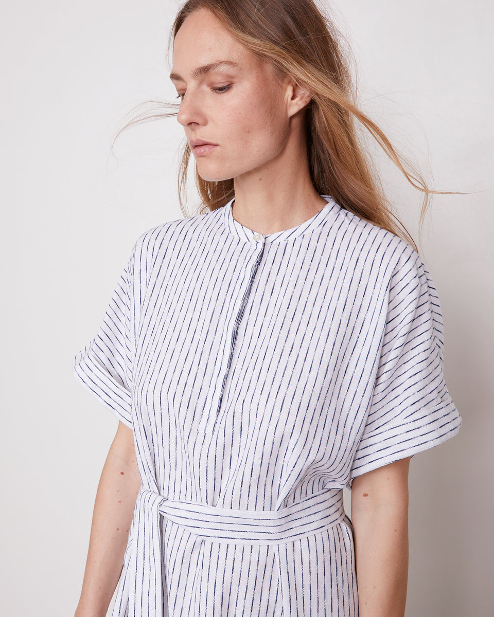 Avara drs co lin thin stripe 5 - Image 5