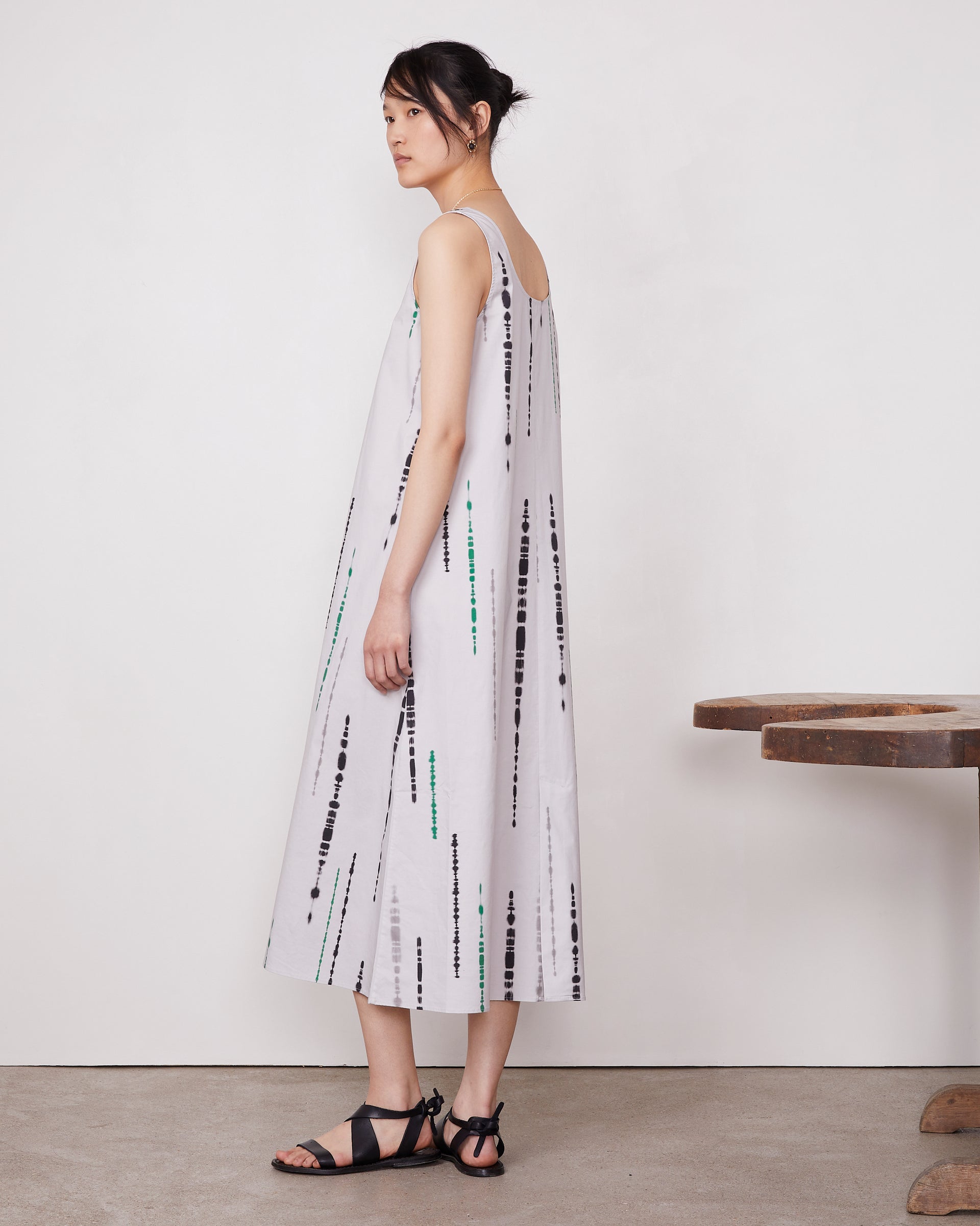 Robe patrizia 3 - Image 2