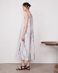 Robe patrizia 3 - Miniature 2