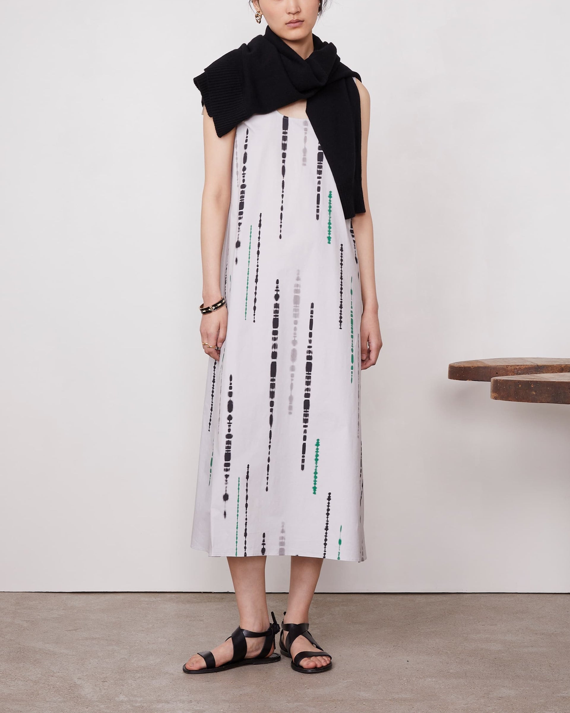 Robe patrizia 1 - Image 1