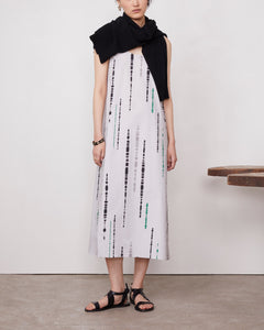 Robe patrizia 1 - Miniature 1