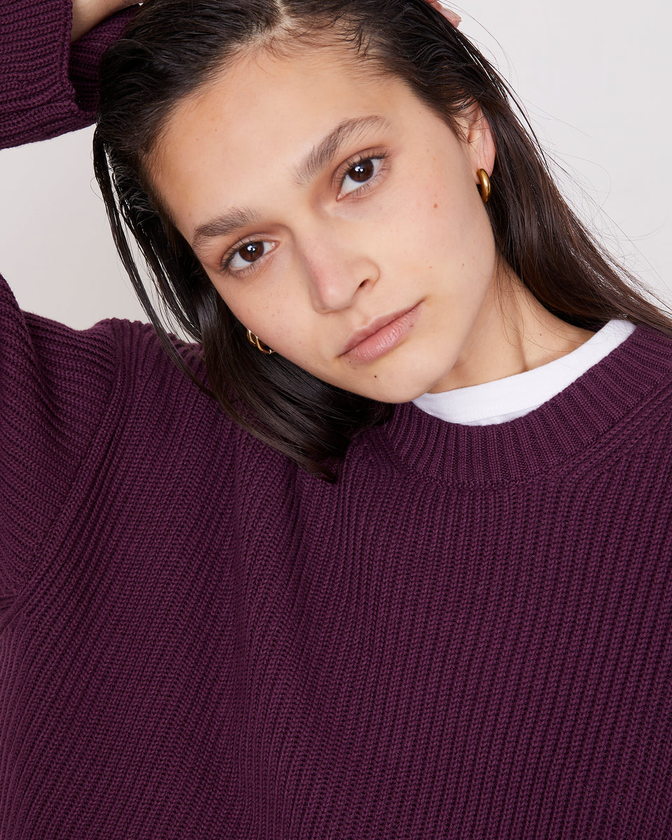 Pull luccita 4 - Image 3