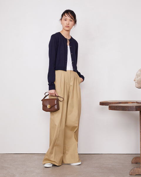 Le petit june bag