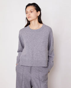 Pull nicky 2 - Miniature 2