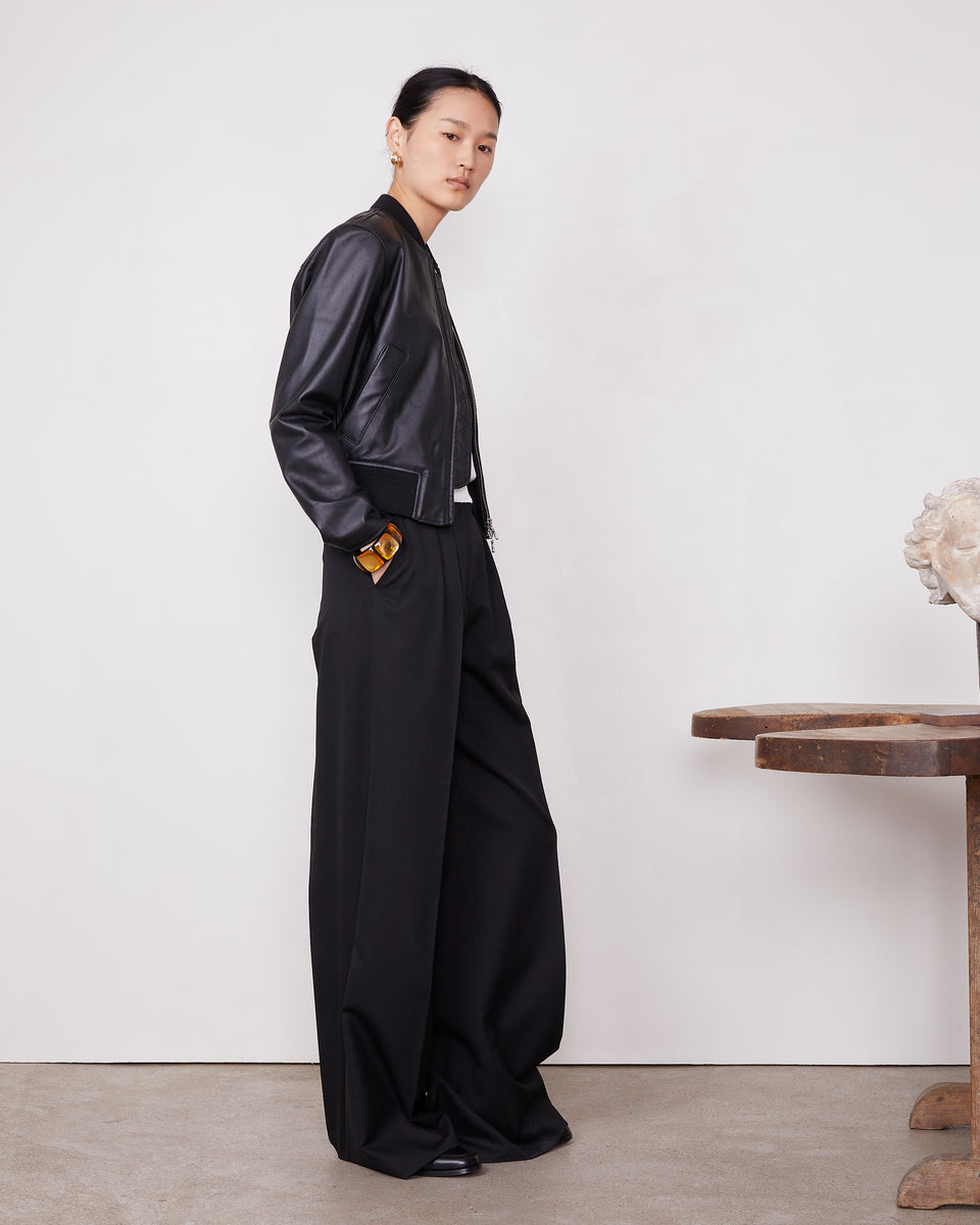 Pantalon nela 1 - Image 1