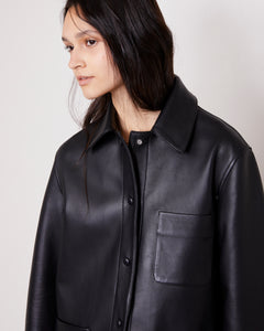 Blouson dalia 4 - Miniature 4