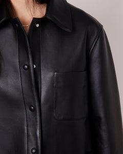 Blouson dalia 5 - Miniature 5