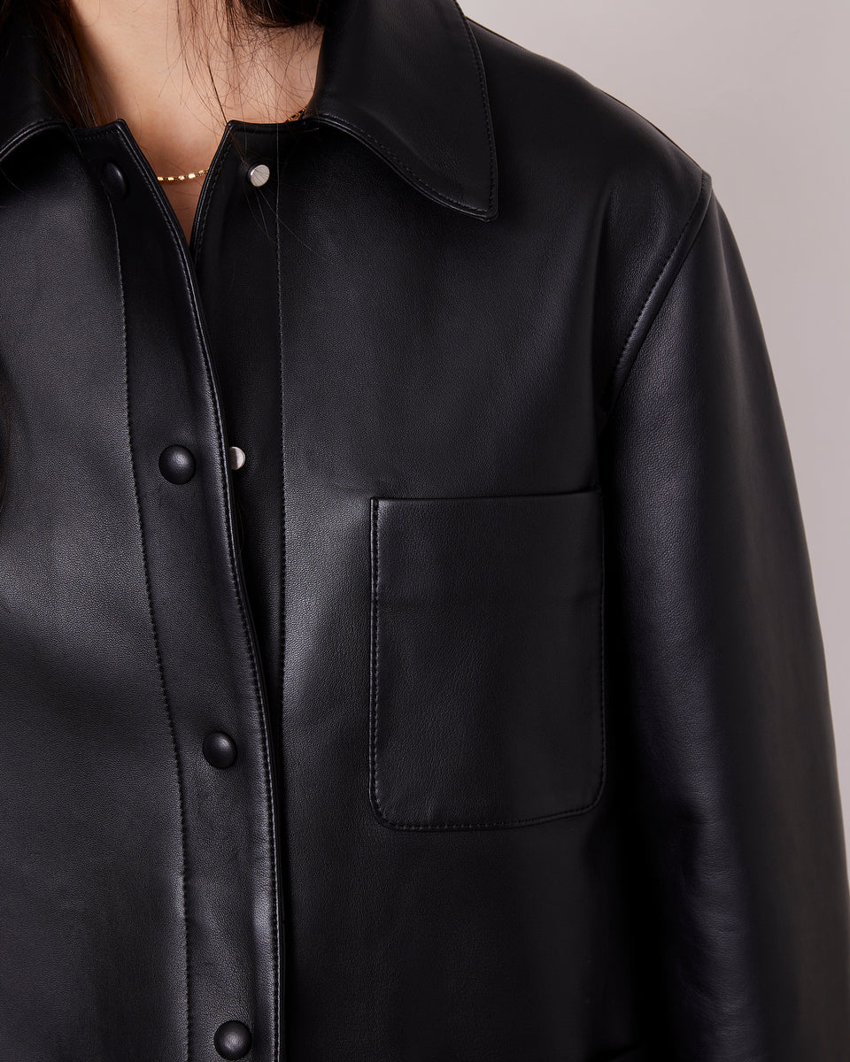 Blouson dalia 5 - Image 5