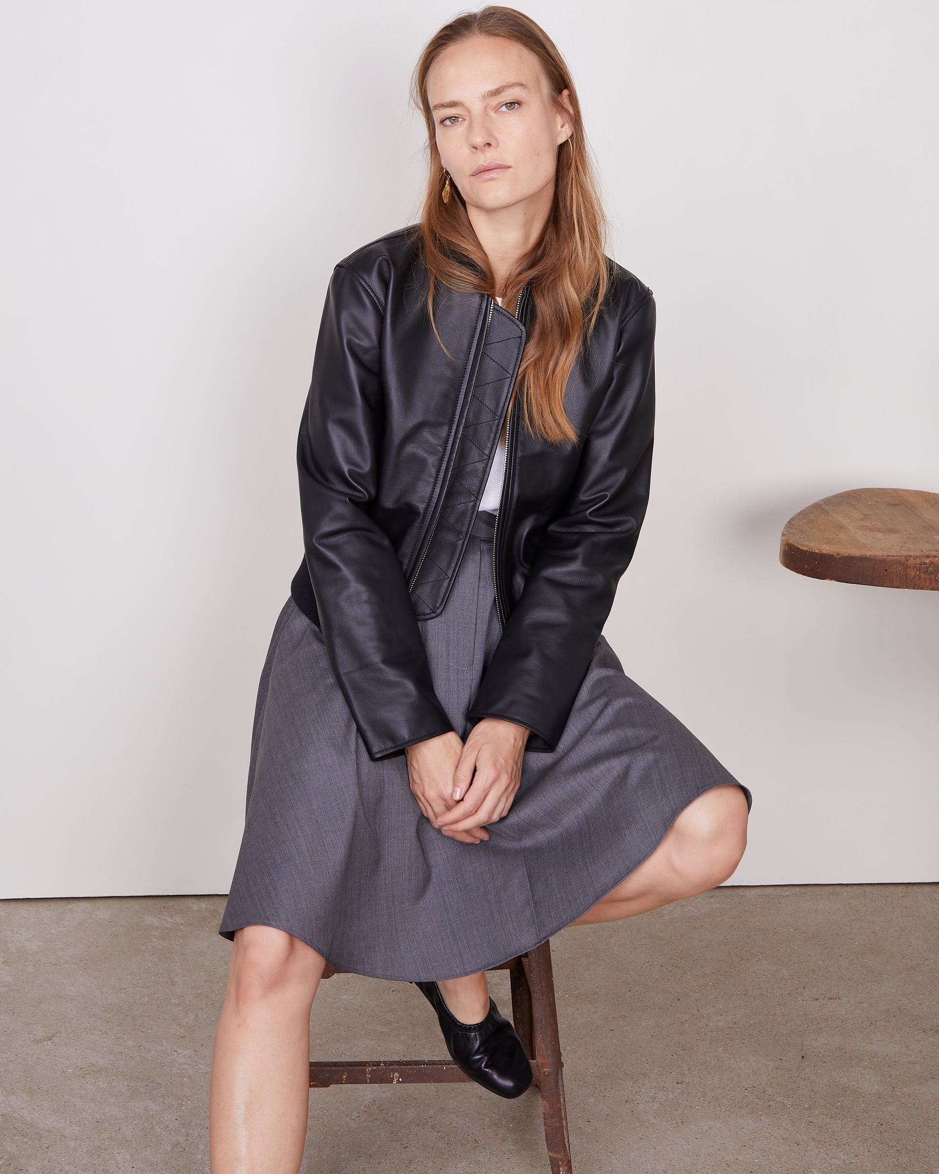 Pantalon nela 2 - Image 2