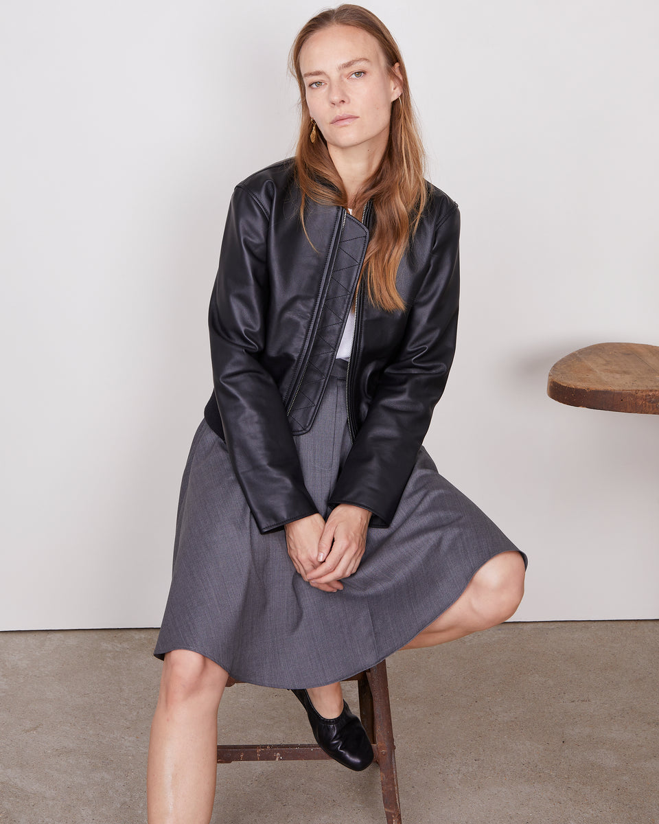 Pantalon nela 2 - Image 2