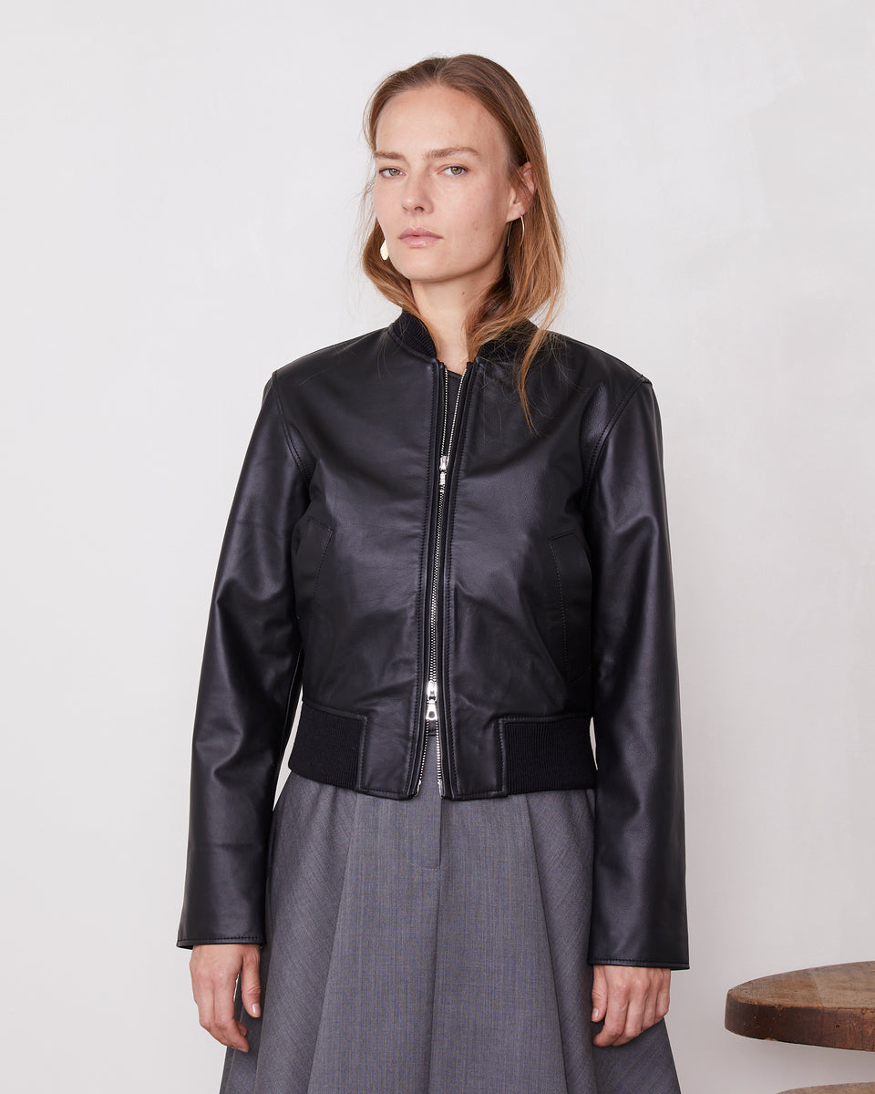 Pantalon nela 4 - Image 4