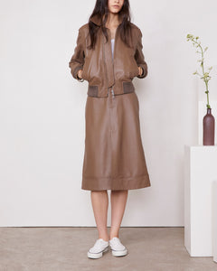 Blouson daniah 1 - Miniature 1