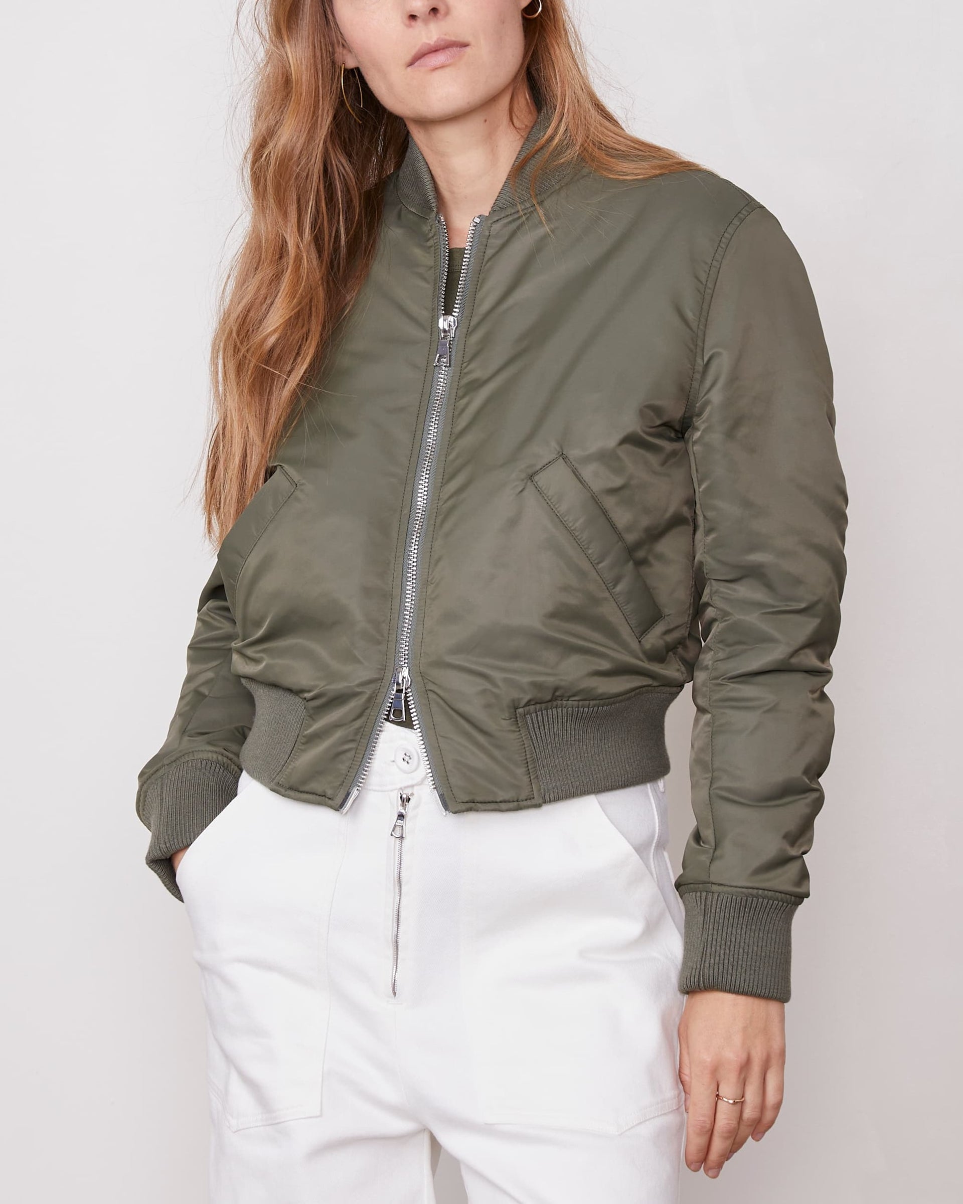 Bomber nanni 3 - Image 2
