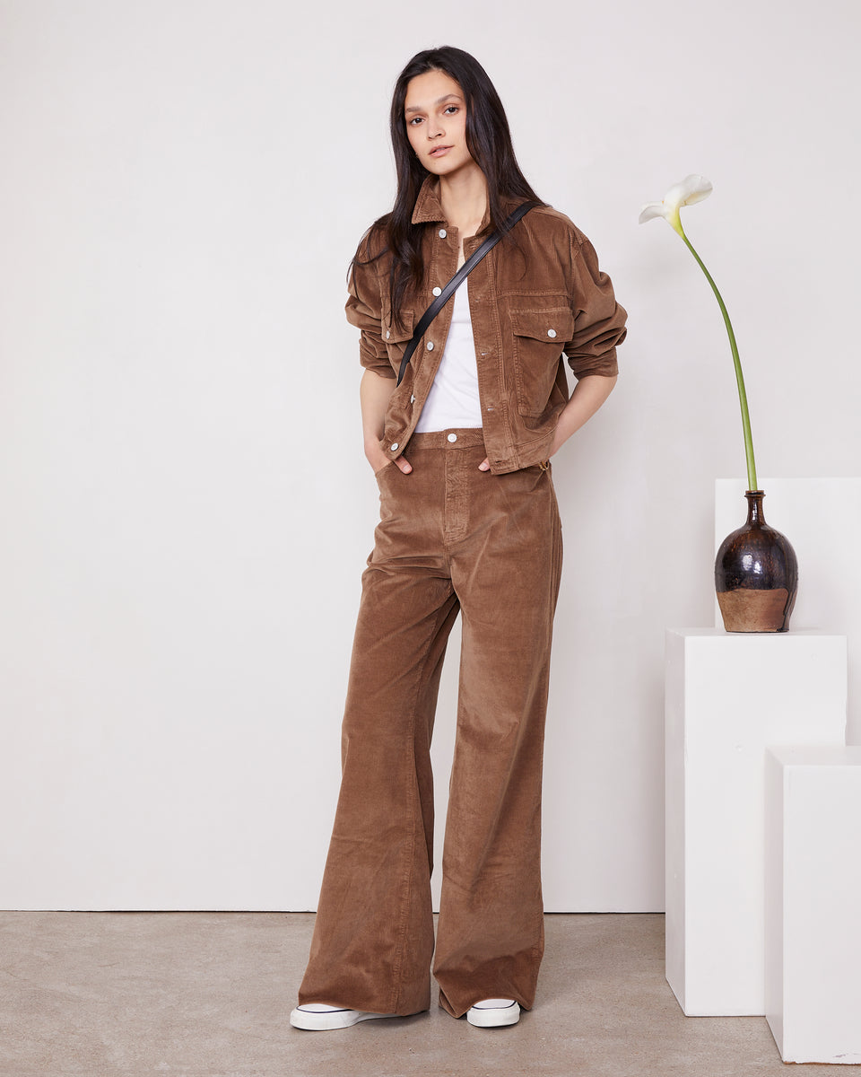 Veste basma 2 - Image 2