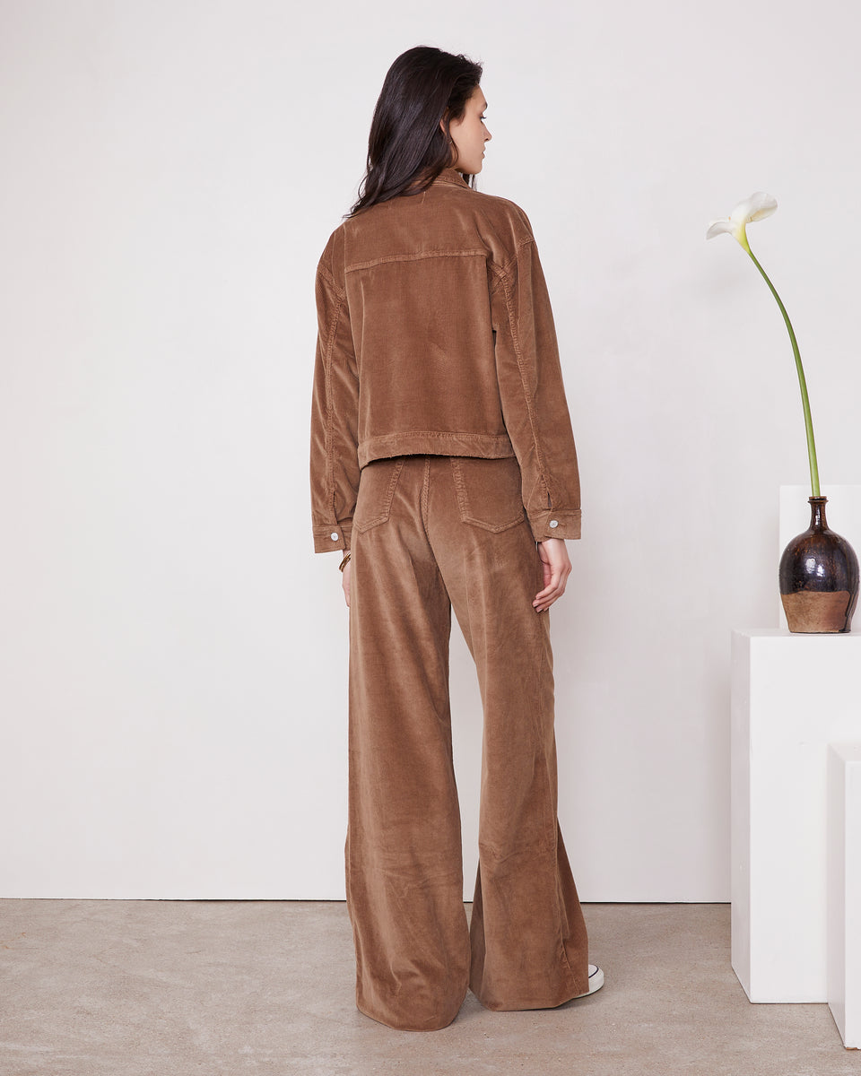 Veste basma 4 - Image 3
