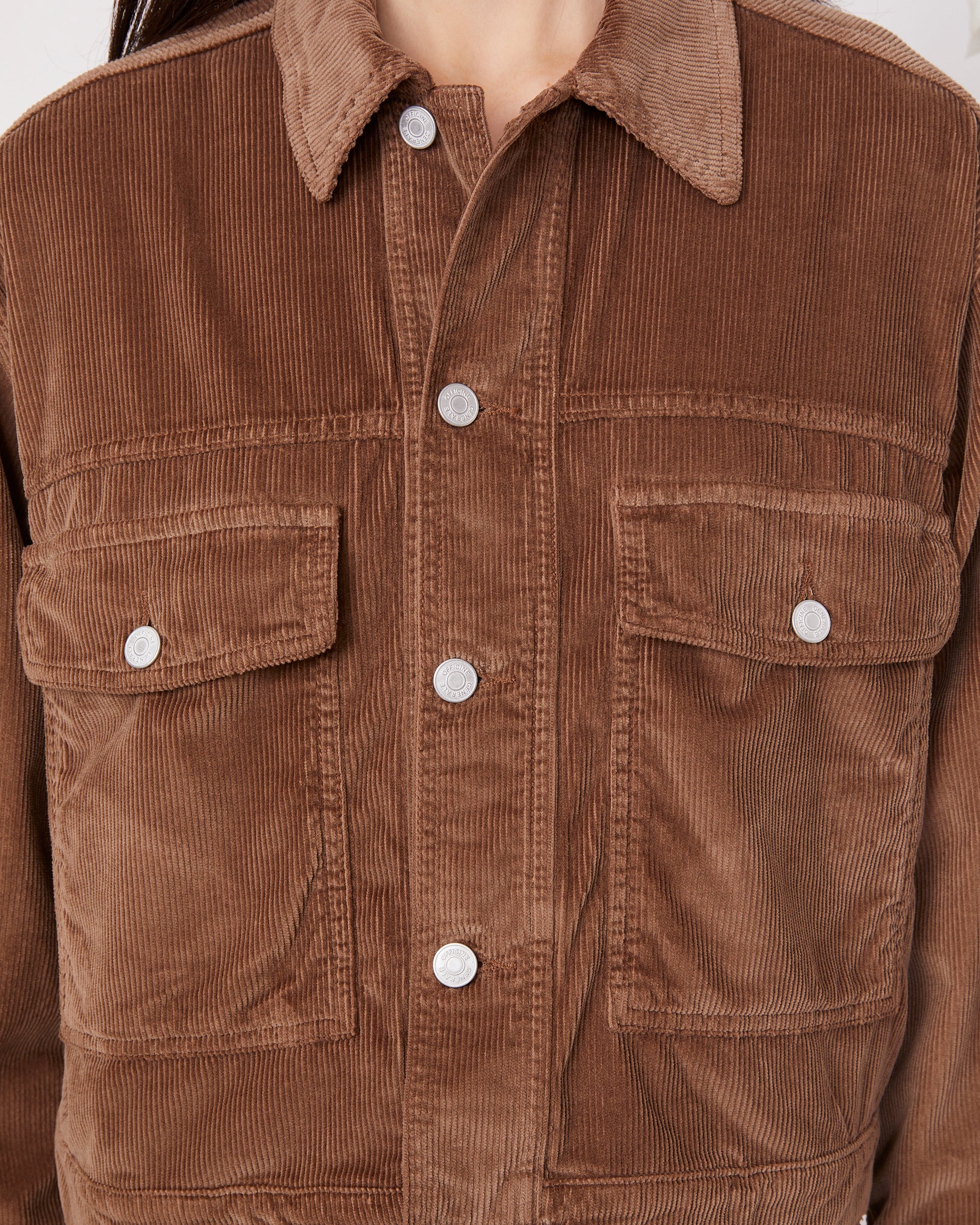 Veste basma 5 - Image 4
