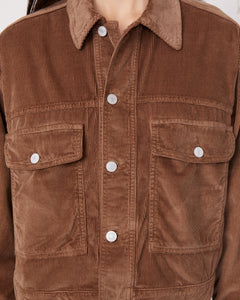 Veste basma 5 - Miniature 4