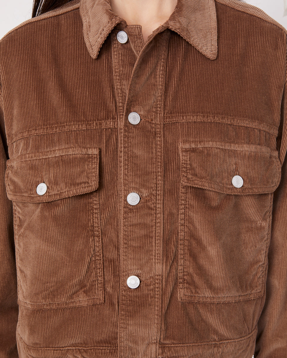 Veste basma 5 - Image 4