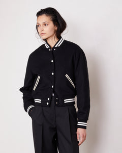 Bomber oona 2 - Miniature 2