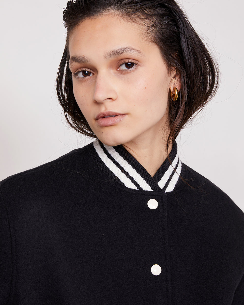 Bomber oona 4 - Image 4