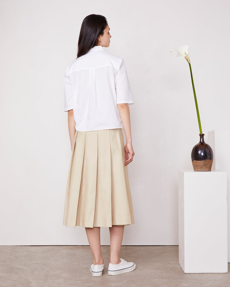 Chemise mereth 3 - Image 3
