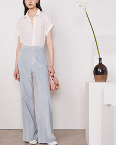 Chemise palmyre 1 - Miniature 1