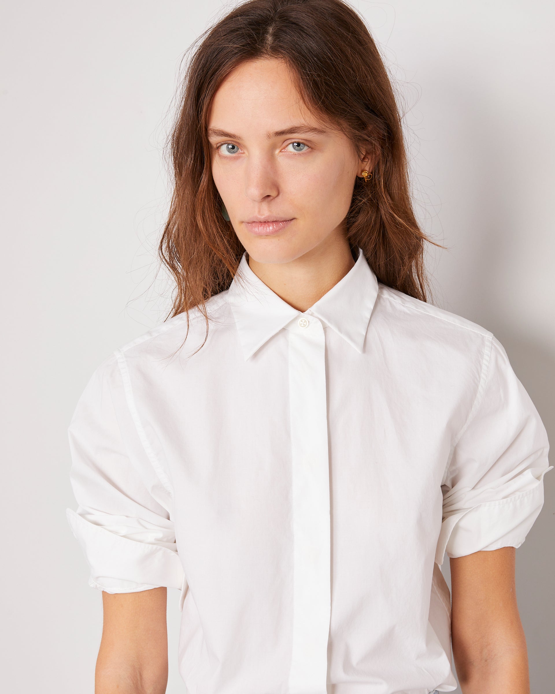 Faye shirt - Image 2