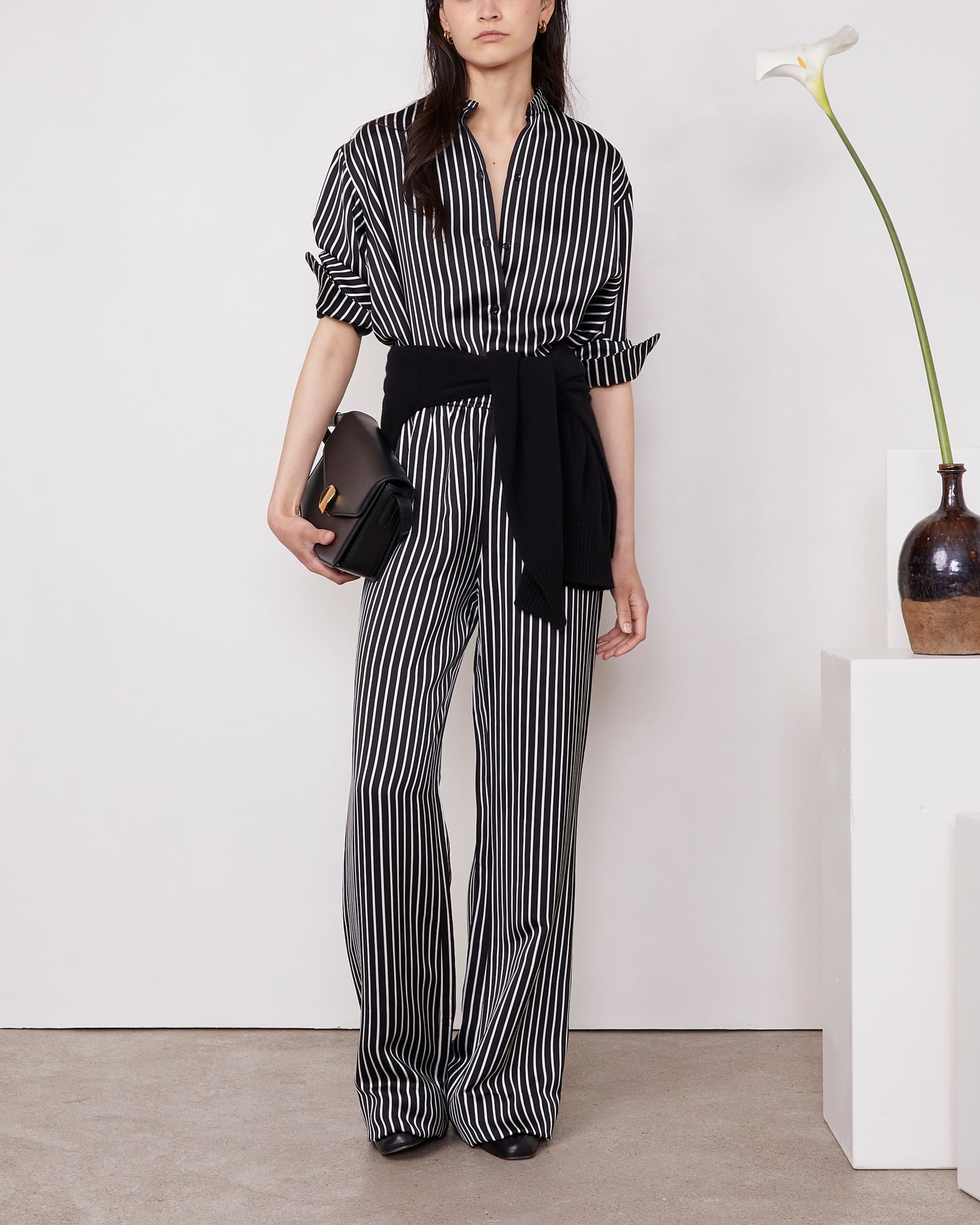Chemise augustine 1 - Image 1