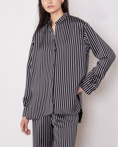 Chemise augustine 2 - Miniature 2