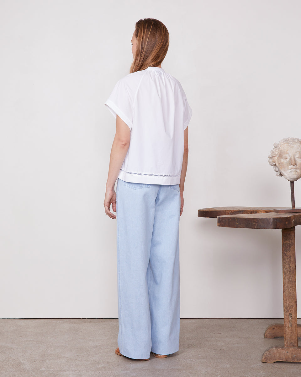 Chemise nolwenn 4 - Image 4