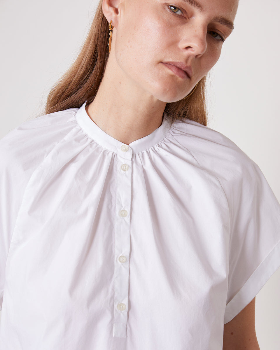 Chemise nolwenn 5 - Image 5