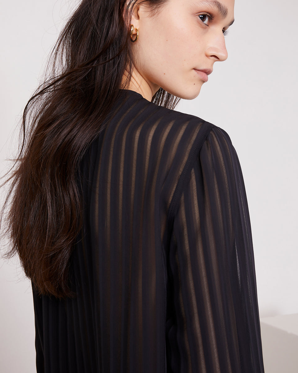 Chemise hermy 4 - Image 4