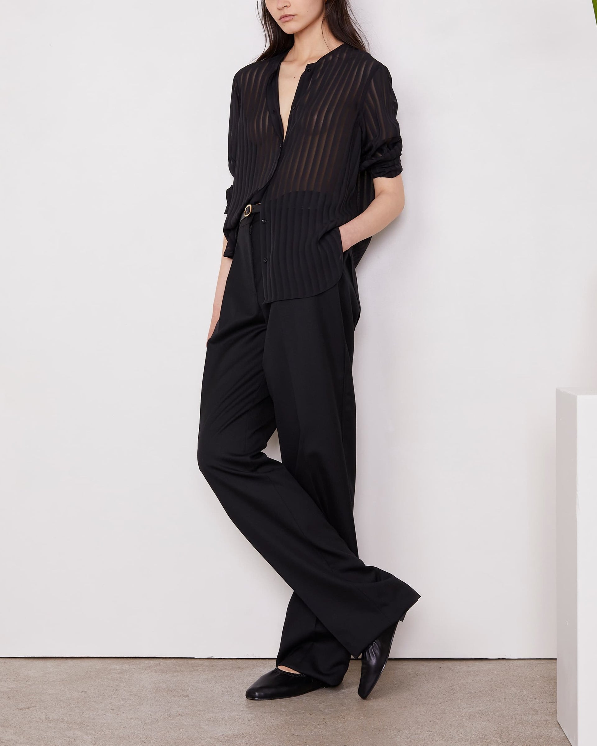 Chemise hermy 1 - Image 1