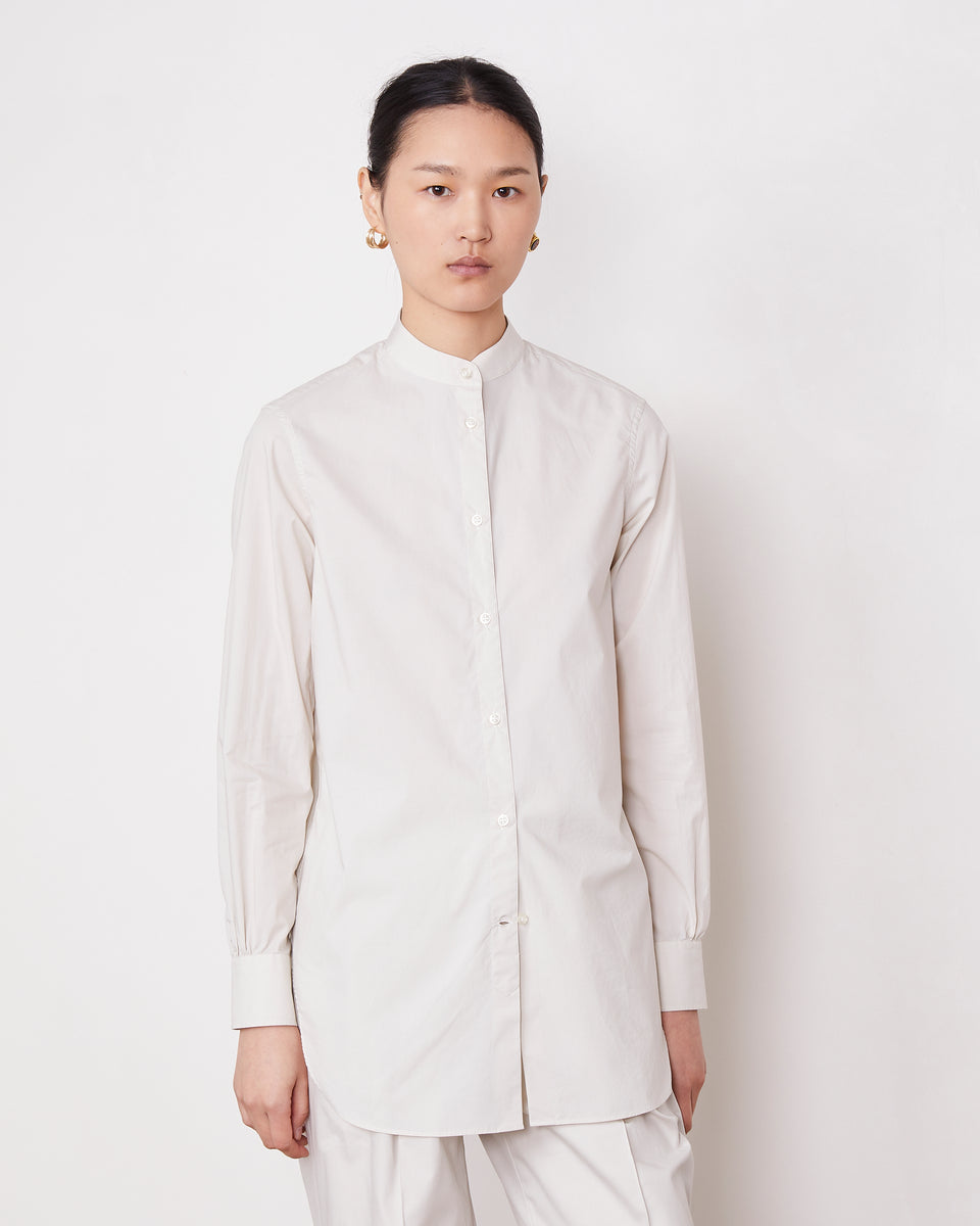 Chemise amelia 2 - Image 1