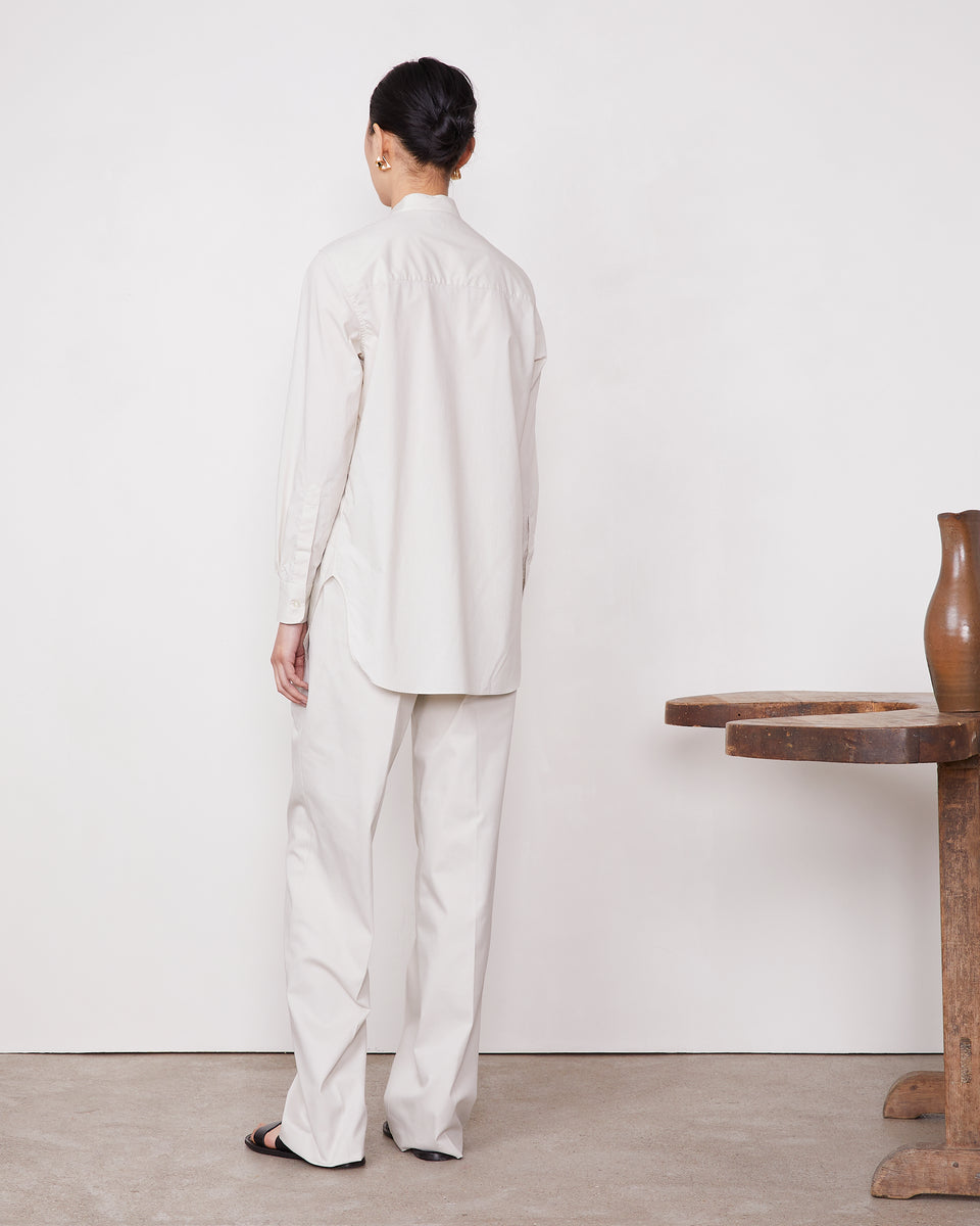Chemise amelia 3 - Image 2