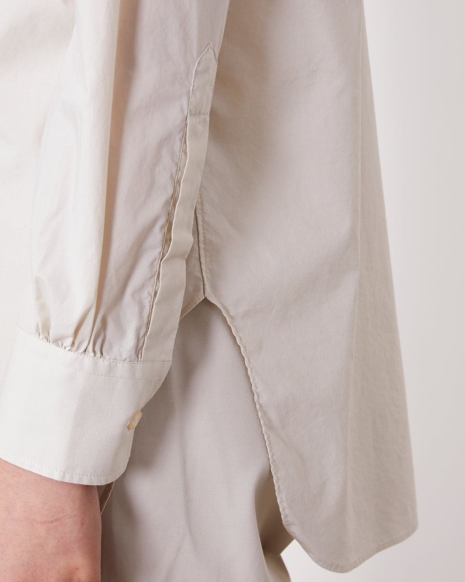 Chemise amelia 4 - Image 3