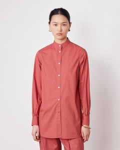 Chemise amelia 2 - Miniature 2