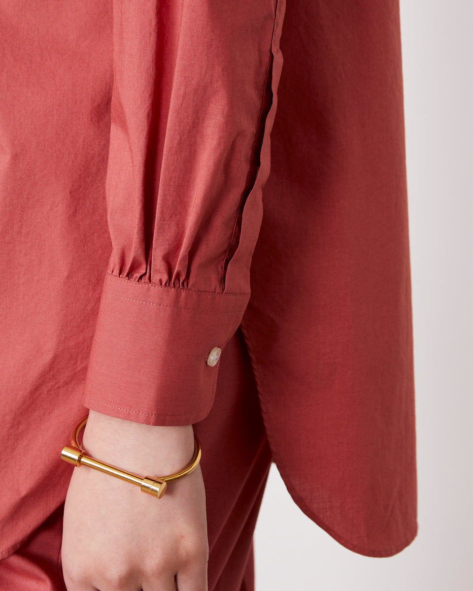Chemise amelia 4 - Image 4