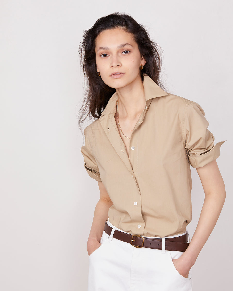 Chemise ella 1 - Image 1