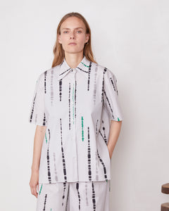 Chemise augustine 2 - Miniature 2