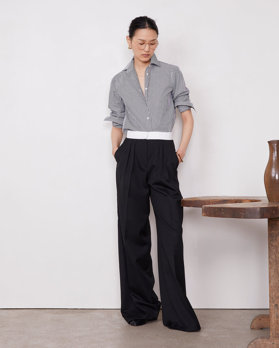 Chemise ella - Image 1