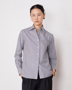 Chemise ella 2 - Miniature 2