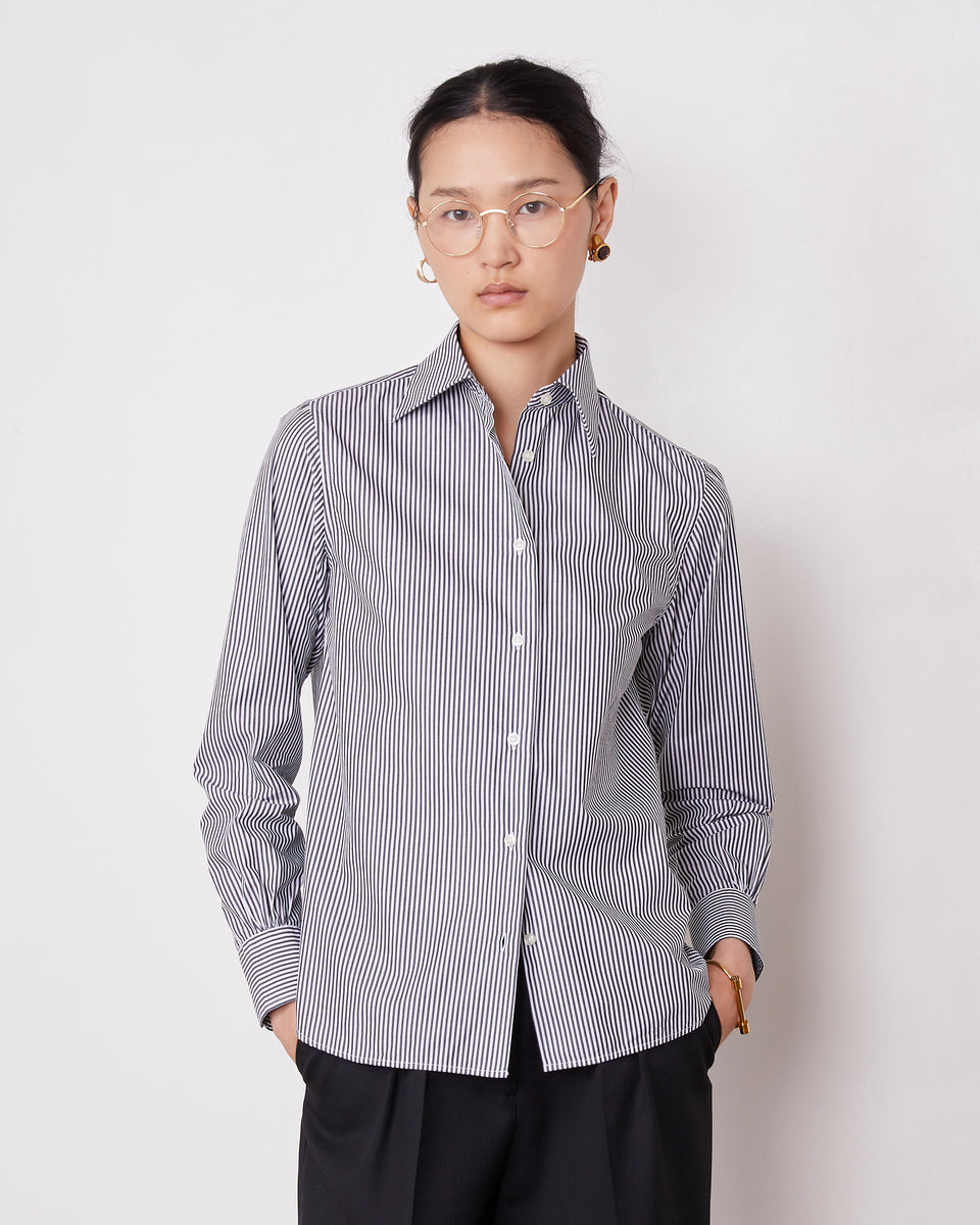 Chemise ella 2 - Image 2