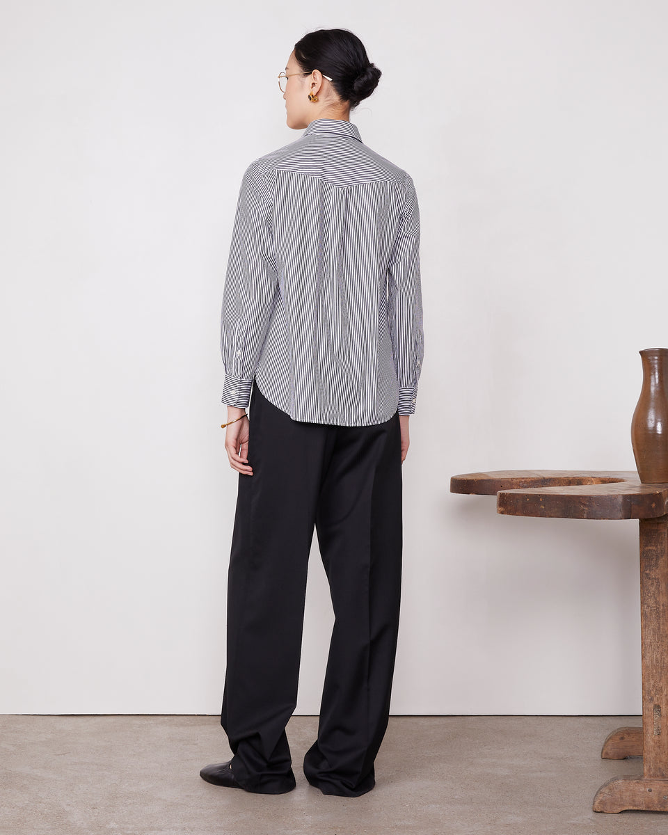 Chemise ella 3 - Image 3