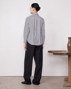 Chemise ella 3 - Miniature 3
