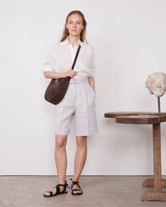 Sac hobo - Miniature 1