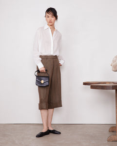 Le petit june bag - Miniature 3