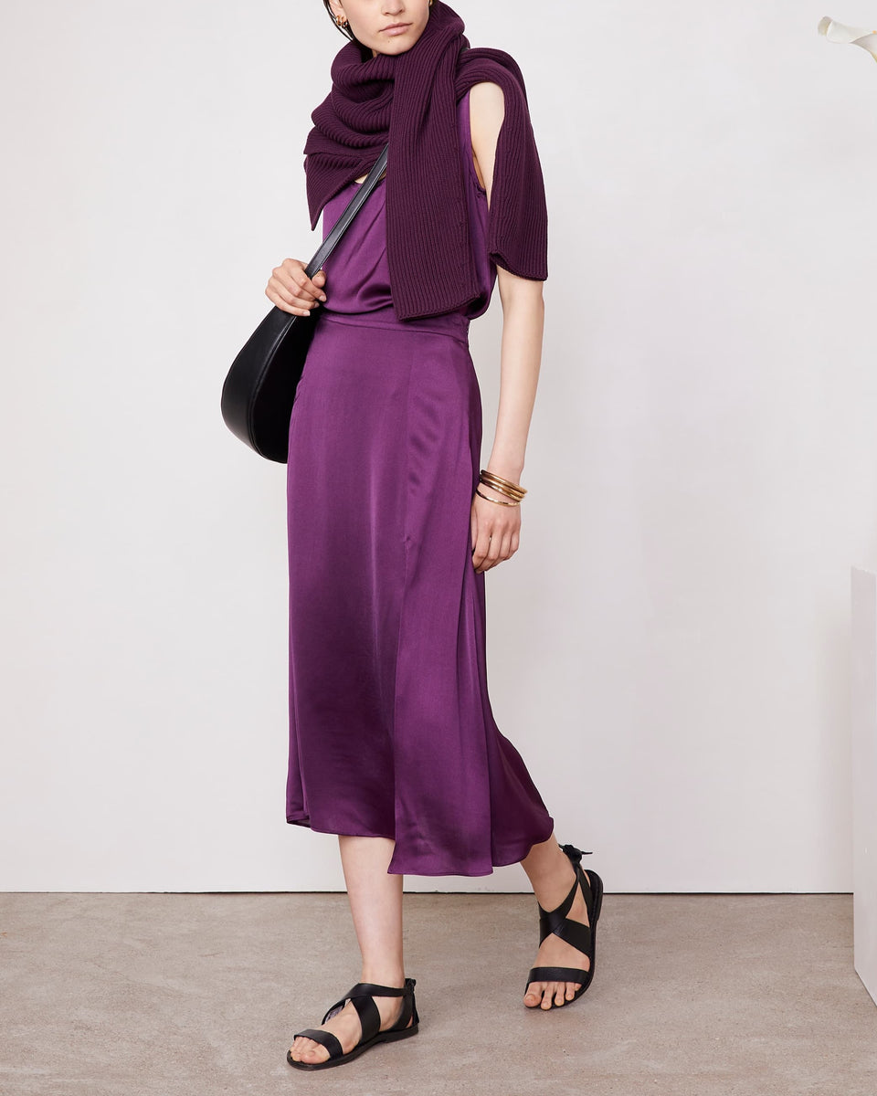 Jupe zita 1 - Image 1