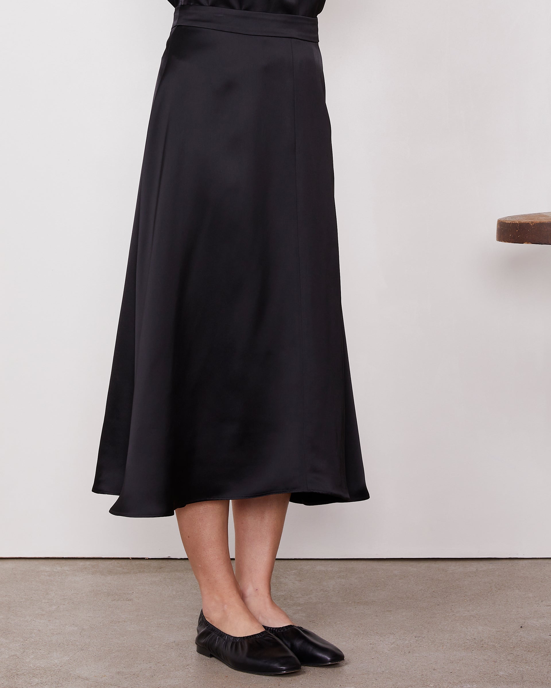 Jupe jacey 3 - Image 3